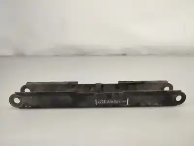 Peça sobressalente para automóvel em segunda mão braço de suspensão traseiro superior direito por bmw 1 (e87) 118 d referências oem iam 3332676347703