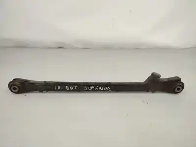 Автозапчастина б/у верхній задній правий рычаг підвіски для mini mini (r56) cooper посилання на oem iam 10353212 Автозапчастина б/у верхній задній правий рычаг підвіски для mini mini (r56) cooper посилання на oem iam 10353212