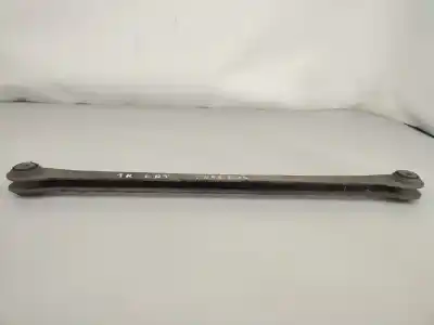 Автозапчастина б/у верхній задній правий рычаг підвіски для mini mini (r56) cooper посилання на oem iam    Автозапчастина б/у верхній задній правий рычаг підвіски для mini mini (r56) cooper посилання на oem iam