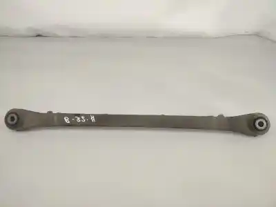 Автозапчастина б/у верхній задній правий рычаг підвіски для mini mini (r56) cooper посилання на oem iam    Автозапчастина б/у верхній задній правий рычаг підвіски для mini mini (r56) cooper посилання на oem iam