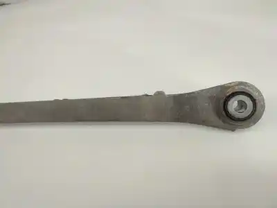 Автозапчастина б/у верхній задній правий рычаг підвіски для mini mini (r56) cooper посилання на oem iam    Автозапчастина б/у верхній задній правий рычаг підвіски для mini mini (r56) cooper посилання на oem iam