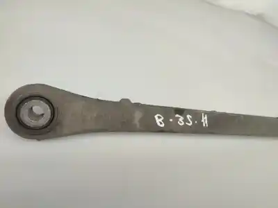 Автозапчастина б/у верхній задній правий рычаг підвіски для mini mini (r56) cooper посилання на oem iam    Автозапчастина б/у верхній задній правий рычаг підвіски для mini mini (r56) cooper посилання на oem iam