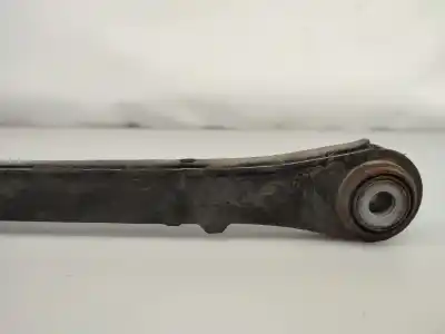 Автозапчастина б/у лівий задній верхній рычок підвіски для mini mini (r56) cooper посилання на oem iam 10353212   Автозапчастина б/у лівий задній верхній рычок підвіски для mini mini (r56) cooper посилання на oem iam 10353212