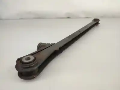 Автозапчастина б/у лівий задній верхній рычок підвіски для mini mini (r56) cooper посилання на oem iam 10353212   Автозапчастина б/у лівий задній верхній рычок підвіски для mini mini (r56) cooper посилання на oem iam 10353212