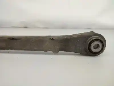 Автозапчастина б/у лівий задній верхній рычок підвіски для mini mini (r56) cooper посилання на oem iam    Автозапчастина б/у лівий задній верхній рычок підвіски для mini mini (r56) cooper посилання на oem iam