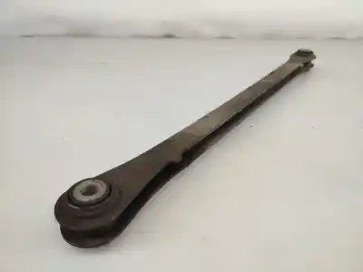 Автозапчастина б/у лівий задній верхній рычок підвіски для mini mini (r56) cooper посилання на oem iam    Автозапчастина б/у лівий задній верхній рычок підвіски для mini mini (r56) cooper посилання на oem iam