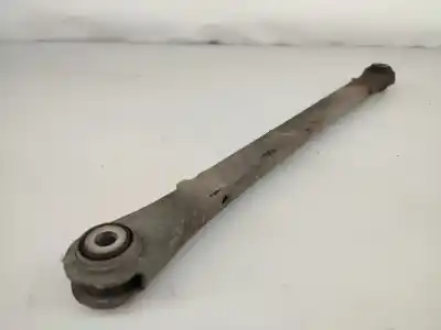 Автозапчастина б/у лівий задній верхній рычок підвіски для mini mini (r56) cooper посилання на oem iam    Автозапчастина б/у лівий задній верхній рычок підвіски для mini mini (r56) cooper посилання на oem iam