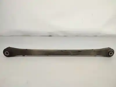 Pezzo di ricambio per auto di seconda mano BRACCIO SOSPENSIONE SUPERIORE POSTERIORE SINISTRO per MINI MINI (R56)  Riferimenti OEM IAM   