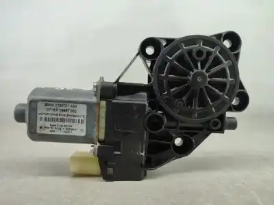 Автозапчастина б/у двигатель переднього ліва вікна для mini mini (r56) cooper посилання на oem iam 2753721a2a Автозапчастина б/у двигатель переднього ліва вікна для mini mini (r56) cooper посилання на oem iam 2753721a2a