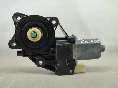 Автозапчастина б/у двигатель переднього ліва вікна для mini mini (r56) cooper посилання на oem iam 2753721a2a   Автозапчастина б/у двигатель переднього ліва вікна для mini mini (r56) cooper посилання на oem iam 2753721a2a