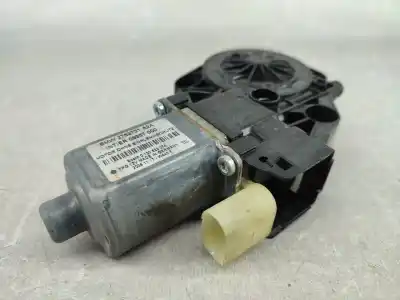 Автозапчастина б/у двигатель переднього ліва вікна для mini mini (r56) cooper посилання на oem iam 2753721a2a   Автозапчастина б/у двигатель переднього ліва вікна для mini mini (r56) cooper посилання на oem iam 2753721a2a