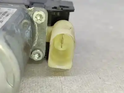 Автозапчастина б/у двигатель переднього ліва вікна для mini mini (r56) cooper посилання на oem iam 2753721a2a   Автозапчастина б/у двигатель переднього ліва вікна для mini mini (r56) cooper посилання на oem iam 2753721a2a