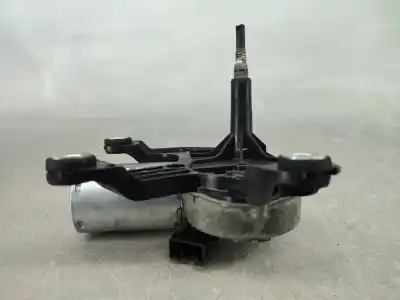 Автозапчастина б/у двигатель заднього склоочисника для mini mini (r56) cooper посилання на oem iam 6763693201304 Автозапчастина б/у двигатель заднього склоочисника для mini mini (r56) cooper посилання на oem iam 6763693201304