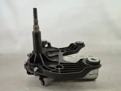 Автозапчастина б/у двигатель заднього склоочисника для mini mini (r56) cooper посилання на oem iam 6763693201304   Автозапчастина б/у двигатель заднього склоочисника для mini mini (r56) cooper посилання на oem iam 6763693201304