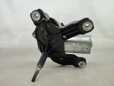 Автозапчастина б/у двигатель заднього склоочисника для mini mini (r56) cooper посилання на oem iam 6763693201304   Автозапчастина б/у двигатель заднього склоочисника для mini mini (r56) cooper посилання на oem iam 6763693201304