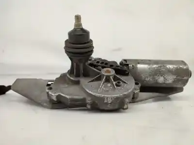 Second-hand car spare part rear windshield wiper motor for volvo v40 combi (vw) 1.9 td gasóleo 1997 5p oem iam references 