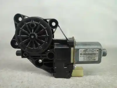 Автозапчастина б/у двигатель заднього правого скла для mini mini (r56) cooper посилання на oem iam 0130822375 Автозапчастина б/у двигатель заднього правого скла для mini mini (r56) cooper посилання на oem iam 0130822375