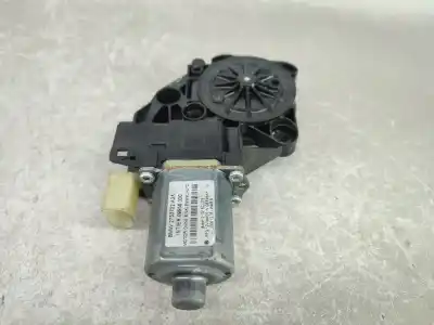 Автозапчастина б/у двигатель заднього правого скла для mini mini (r56) cooper посилання на oem iam 0130822375   Автозапчастина б/у двигатель заднього правого скла для mini mini (r56) cooper посилання на oem iam 0130822375