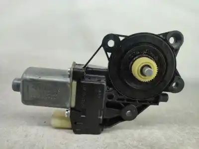 Автозапчастина б/у двигатель заднього правого скла для mini mini (r56) cooper посилання на oem iam 0130822375   Автозапчастина б/у двигатель заднього правого скла для mini mini (r56) cooper посилання на oem iam 0130822375