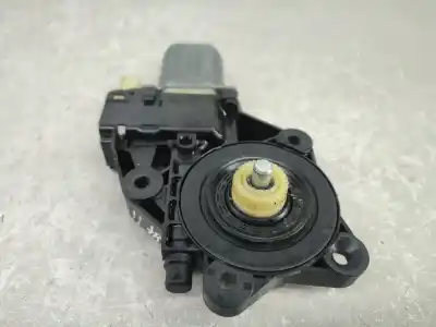 Автозапчастина б/у двигатель заднього правого скла для mini mini (r56) cooper посилання на oem iam 0130822375   Автозапчастина б/у двигатель заднього правого скла для mini mini (r56) cooper посилання на oem iam 0130822375