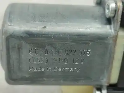 Автозапчастина б/у двигатель заднього правого скла для mini mini (r56) cooper посилання на oem iam 0130822375   Автозапчастина б/у двигатель заднього правого скла для mini mini (r56) cooper посилання на oem iam 0130822375