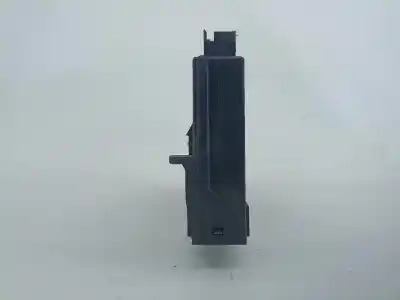 Second-hand car spare part comfort module for bmw 3 touring (e91) 320 d oem iam references 61359176886  