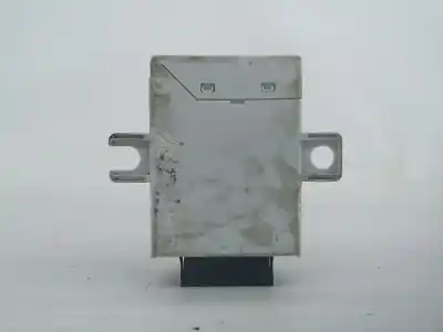 Second-hand car spare part wheel lock column for bmw 3 (e46) 320 d oem iam references 61354100188  