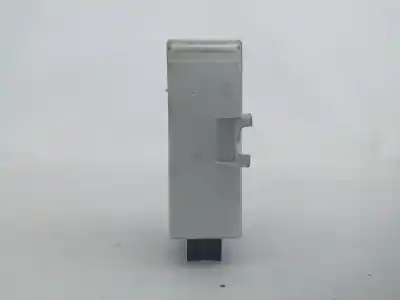 Second-hand car spare part wheel lock column for bmw 3 (e46) 320 d oem iam references 61354100188  