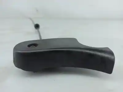 Second-hand car spare part bonnet handle for bmw 3 (e46) 320 d oem iam references 8223163  