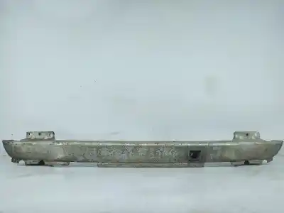 Second-hand car spare part rear bumper reinforcement for audi a8 d3 (4e2, 4e8) 4.0 tdi quattro oem iam references 4e0807309a