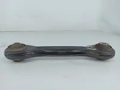 Peça sobressalente para automóvel em segunda mão braço de suspensão superior traseiro esquerdo por bmw 3 touring (e91) 320 d referências oem iam 33326765425