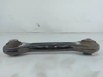 Peça sobressalente para automóvel em segunda mão braço de suspensão superior traseiro esquerdo por bmw 3 touring (e91) 320 d referências oem iam 33326765425