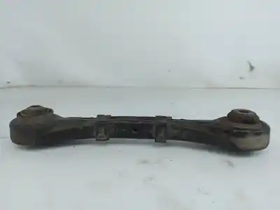 Peça sobressalente para automóvel em segunda mão braço de suspensão superior traseiro esquerdo por bmw 3 touring (e91) 320 d referências oem iam 