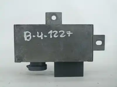 Piesă de schimb auto la mâna a doua releu bujii pentru renault megane scenic (ja0/1_) 1.9 dti (ja0n) referințe oem iam 7700111525  