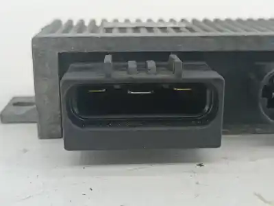 Piesă de schimb auto la mâna a doua releu bujii pentru renault megane scenic (ja0/1_) 1.9 dti (ja0n) referințe oem iam 7700111525  