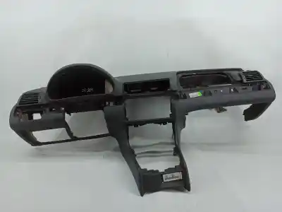 Second-hand car spare part dashboard for bmw 3 (e46) 320 d oem iam references 8222255