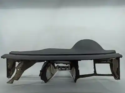 Second-hand car spare part dashboard for bmw 3 (e46) 320 d oem iam references 8222255  