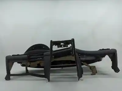 Second-hand car spare part dashboard for bmw 3 (e46) 320 d oem iam references 8222255  