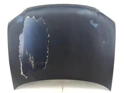 Автозапчасти б/у капот за volkswagen passat variant (3b6) 1.9 tdi ссылки oem iam 