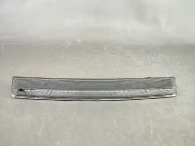 Автозапчасти б/у центральный стоп-сигнал за citroen c4 cactus van (0b_, 0p_) bluehdi 100 ссылки oem iam 9804687380