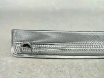 Автозапчасти б/у центральный стоп-сигнал за citroen c4 cactus van (0b_, 0p_) bluehdi 100 ссылки oem iam 9804687380  