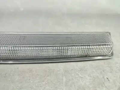 Автозапчасти б/у центральный стоп-сигнал за citroen c4 cactus van (0b_, 0p_) bluehdi 100 ссылки oem iam 9804687380  