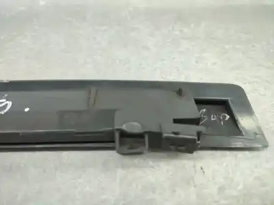 Автозапчасти б/у центральный стоп-сигнал за citroen c4 cactus van (0b_, 0p_) bluehdi 100 ссылки oem iam 9804687380  