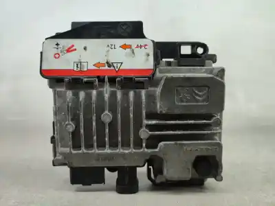 Автозапчасти б/у электронный модуль за citroen c4 cactus van (0b_, 0p_) bluehdi 100 ссылки oem iam 