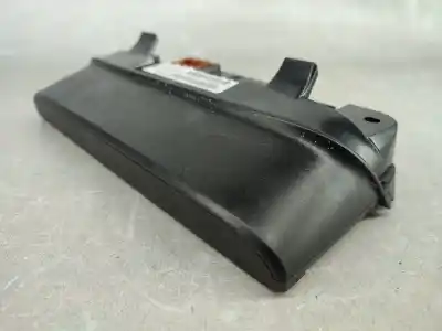 Автозапчасти б/у многофункциональный дисплей за citroen c4 cactus van (0b_, 0p_) bluehdi 100 ссылки oem iam 9810313280  