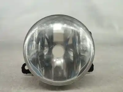 Автозапчасти б/у правая противотуманная фара за citroen c4 cactus van (0b_, 0p_) bluehdi 100 ссылки oem iam 