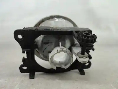 Автозапчасти б/у правая противотуманная фара за citroen c4 cactus van (0b_, 0p_) bluehdi 100 ссылки oem iam   