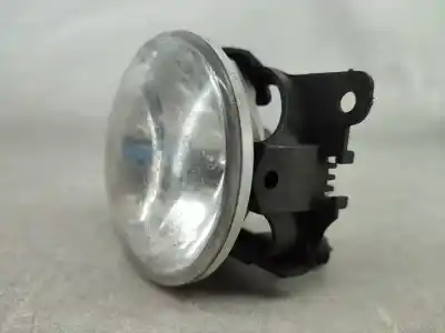 Автозапчасти б/у правая противотуманная фара за citroen c4 cactus van (0b_, 0p_) bluehdi 100 ссылки oem iam   