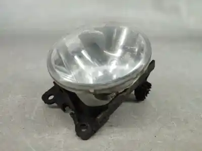 Автозапчасти б/у правая противотуманная фара за citroen c4 cactus van (0b_, 0p_) bluehdi 100 ссылки oem iam   