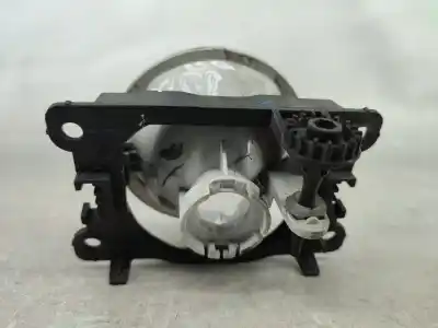 Автозапчасти б/у левая противотуманная фара за citroen c4 cactus van (0b_, 0p_) bluehdi 100 ссылки oem iam   